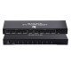 HDMI 1.4V 1:8 분배기 / 5V2A
