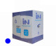 CAT.6 UTP 300M (파랑)