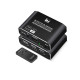 HDMI 2.0V 3:1 선택기 / 5V1A