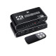 HDMI 2.0V 4:1 선택기 / 5V1A