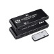 HDMI 2.0V 2:4 선택 분배기 / 5V1A