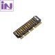 PCI-EX V3.0/4.0x4 M.2 NVMe 확장카드