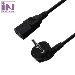 220V 10A 전원케이블 1.8M