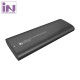 Tooless 설계 / 최대 6Gbps 지원 / USB3.1 / 3.0