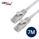 H-CAT.6 랜케이블 , UTP DIRECT, 7M