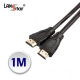 HDMI 1.4