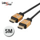HDMI 1.4