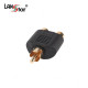 AV젠더Changer , 1RCA／M-2RCA／F