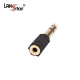 AV젠더Changer , 3.5ST／F-6.3ST／M