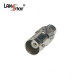 BNC커플러Changer , BNC／F-1RCA／ F