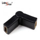 HDMI젠더Changer , HDMI 19P A／F-A／F, 360도
