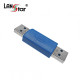 USB3.0젠더 Changer A/M-A/M