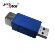 D[20065]USB3.0젠더 Changer A/M-B/F