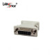 DVI젠더, DVI 24＋5／F-HDB15P／M