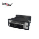 DVI젠더, DVI 12＋5／M-HDB15P／F
