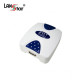 D[30001]프린터서버 ZOT USB2.0 1PORT