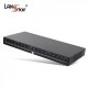 HDMI 1.4V 1 : 16 분배기 3D지원LS-HD1016