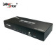 LS-AS204 HDMI 2.0 4：1 선택기 3D [UHD 4K*2K 60Hz 지원]