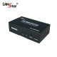 LS-HD202 HDMI 2.0 1:2 분배기 3D [UHD 4K*2K 60Hz 지원]