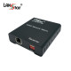 [RX 단독]HDMI 장거리 리피터 기본 120M,허브연장 240M 1080P지원
