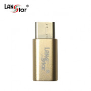 D[30154]USB3.1 C-Type OTG젠더 C/M-2.0 MicroB/F 