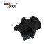 BOOT , Dust Cover, 스위치 먼지마게, RJ45 Jack 검정 랜 보호,대만산