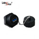 방수용,방수 공사 연결용, USB3.0 A/F-A/F, IP67, UL