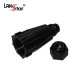 방수용 Assembly kit for outdoor cable, CAT.5E,6,7 OD 6mm/7mm/8mm
