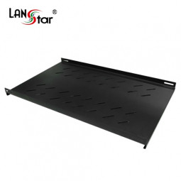 랙선반, 470(W)*750(D), 검정, For LS-750HS~2000HS