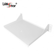 D[50040]미니랙선반,, 회색, For LS-240HM, 420HM 