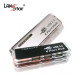 USB2.0 HUB 4Port FE2.0 검정