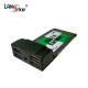 PCMCIA USB 2.0 카드 4Port VIA