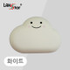 휴대용 ,USB 손난로 3600mAh, 외장배터리, 화이트클라우드 )