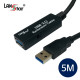 USB 3.0 리피터 5M