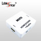 HDMI컨버터(HDMI to HDMI + 스테레오 오디오),