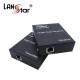 NEW HDMI 장거리 리피터 [SET상품], 기본 120M,허브연장 240M 1080P지원