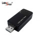 USB 테스터기, 전류, 전압 측정기