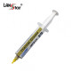써멀 구리스 주사기 타입 25g