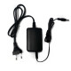 [33033]DC아답터, 12V 2A , **LS-USB3.0-SATA 호환** 