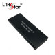 M.2 SATA to USB 3.0 케이스 6Gbps 지원