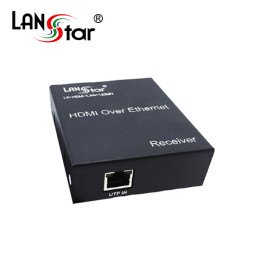[RX 단독]NEW HDMI 리피터 기본 120M,허브연장 240M 1080P지원