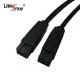 1394B케이블 , 9P-9P 2M (LANstar)
