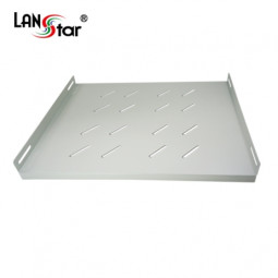 랙선반(Short타입), 472(W)*350(D), 회색, For LS-1200H~2000H
