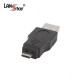 USB젠더Changer , A/M-MICRO B/M