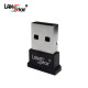USB 블루투스 4.0 동글