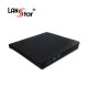 DVD Rw(Read/Writer) USB 3.0 외장형 ODD