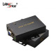 VGA TO HDMI 영상 컨버터, 오디오지원, 아답터포함