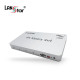 HDMI 매트릭스, 4:4, 입력 4P 출력 4P, 4K 2K 30Hz지원