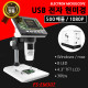 전자현미경