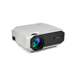 미니빔 빔프로젝터 넷플릭스 안드로이드 내장 JD-800S 4800루멘 조아빔
